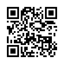 QR Code for 1PvLPEYe84b2HEkF6FhmkL3o59YTHKJCbi
