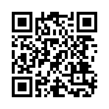 QR Code for 1PvLPGpxreqA23pz8UeLXgSvbHpMipD8En
