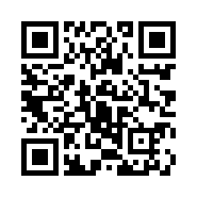 QR Code for 1PvLQLkXAv55tSb7rNYqLdfijgqMpgtM9b