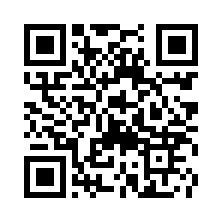 QR Code for 1PvLQWAQjAz1LV83dZZMfa4EfPksV78gzp