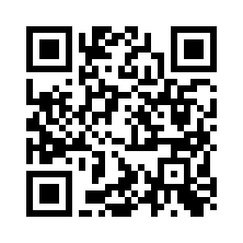 QR Code for 1PvLR8BWxXMWsnvKUAjWMpx42JAXcBWhXP