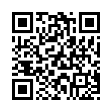 QR Code for 1PvLRkkUACtGeAReYirjapZouehZL1KhJm