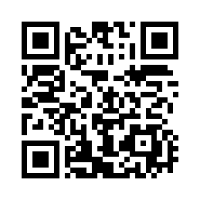 QR Code for 1PvLSFiSCVrfhpDBqtqcqBHESXbPq55E7Z