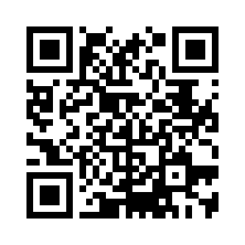 QR Code for 1PvLSd3z3H9ZAiYb4MEfUfdqVAjdMhiimH