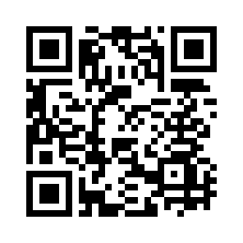 QR Code for 1PvLSgesLFwLtrsaSb2fWzC2u7PZP33vNZ