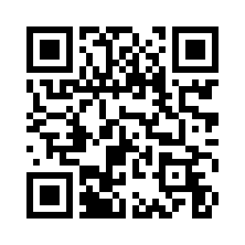QR Code for 1PvLUeA6VTMTV9UM2hhtrrsxxFaPJWMasm