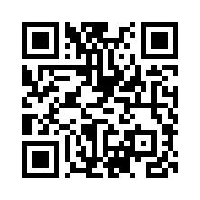 QR Code for 1PvLUfx8755qYmy2WZfBw87i3krJXReUcL