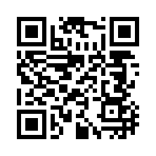 QR Code for 1PvLUgM7SfQevtRgXCTSmFRTN2dUXU8vih