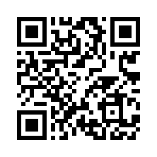 QR Code for 1PvLWe2UHyyK2FhnoPmN8yMUZ3992BAQ51