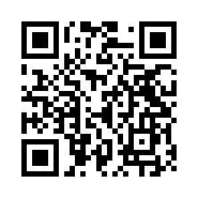 QR Code for 1PvLYom5RaqMiwfcmEqBzqwmpNFa4dmLpz