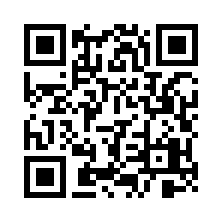 QR Code for 1PvLZkUHEb9M1KNYH4UASKkhCLs3jmTbT4