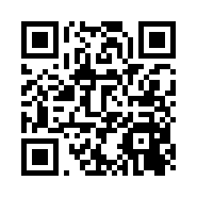 QR Code for 1PvLc1soyUeS6HoNvrA53BciZVLtfa8tFa