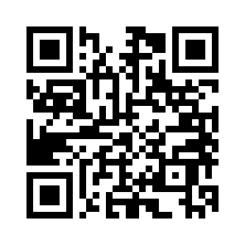 QR Code for 1PvLcLoUDHurQMf8sifc1LrFBtLDRrPUar