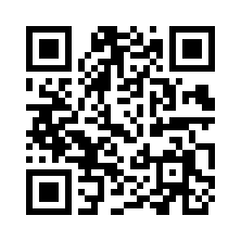 QR Code for 1PvLchPfCohhor8Qcye996qiFfa5hE4gJQ