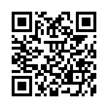 QR Code for 1PvLfrNTp2Tducg7WeUL7sL3Djwf3MNcbL