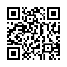 QR Code for 1PvLm3PRQPzQ6NL3ezA1AWKXS3DLA9XZX4
