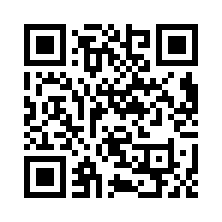 QR Code for 1PvLmPnASJVPSf5vjBZQEvphJ8UCELUGXy