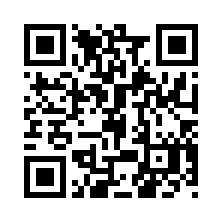 QR Code for 1PvLoYFjpU1KWjDF5nCmbhxD1vwxrAXRef
