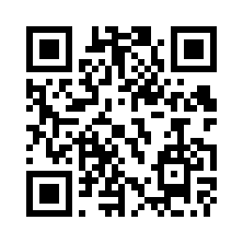 QR Code for 1PvLppkjmapKZ3V2LeztjDL23L4MbSd2Bg
