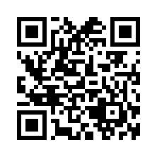 QR Code for 1PvLriUfsT1bVGuEnfMnpmjRXkLMBsgEMS