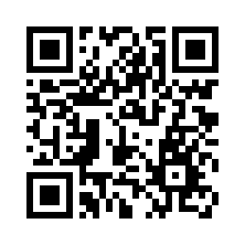 QR Code for 1PvLsA51EhD7DbZp29px15fc8g4CyiZSSz