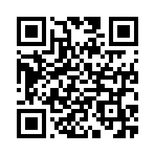 QR Code for 1PvLsa5KgnTDYVUT6KqFpizgM9oz3cGh6a