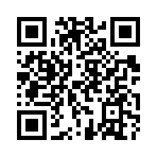 QR Code for 1PvLugddfxPuuMbXwsY3noYSK34nevsRPG
