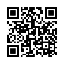 QR Code for 1PvLwDFp4RtxA3DE3RrebMACfGVATAZQjw