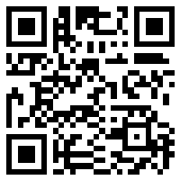 QR Code for 1PvLyAbtkcjzvraNM4aPhKwMMHDCDs2fa8