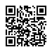 QR Code for 1PvLySZ16GzKvSDhsVygpA7KLFWD2PBWCa