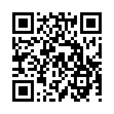 QR Code for 1PvM1Mac58Y9KsqJxeKnTYh2xcHCLvYWNx
