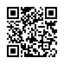 QR Code for 1PvM37FmNU1vsVDKFchEJ23y3EdWDZtWv9