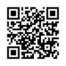 QR Code for 1PvM4iddGkUUj36Hb16JKMSsEdSatC58pV
