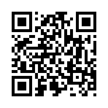 QR Code for 1PvM6moYeWvDqgj2DFhidJcs3JohPv1EH5