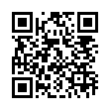 QR Code for 1PvM7f64ZQbEY2KCSbqF2BixjTcyQzvegB