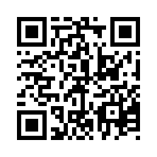QR Code for 1PvM7ixEzyBm44VgiXPvrHhXnubJLUj3tF
