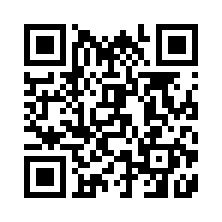 QR Code for 1PvM7vEuL53PsX2WKCm5aGTFoRfYhwFFQx