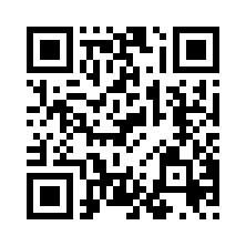 QR Code for 1PvMAtQNXcDF5dC75mYs17SxrLGDQem9Zz