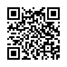 QR Code for 1PvMDdoQkMH8bNQRAHRrdEbhvzxcsLBmtA