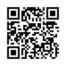 QR Code for 1PvMDehD81c6opsde9S4P3ZnJvUZ7xAFi6