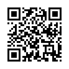 QR Code for 1PvMDq3mFpTWg1BvyAWXBZMGuRfeJejpkR