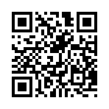 QR Code for 1PvMEFTYFFHCxCXZGeYkPF6NNqXpYewCe7