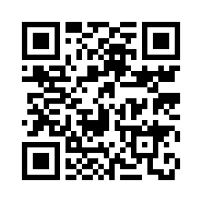 QR Code for 1PvMFDdaUH2XmBmeJjeEEMaWiHWCutG2oR