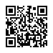 QR Code for 1PvMGhPwDMXeMHBnFee8GTwXKvc4uJjgXY