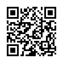 QR Code for 1PvMHTAC2NHLfRLtBQSo6Y4WvSa9vSUXcX