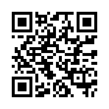 QR Code for 1PvMJ4JttCATCTSQpyJmkoofEyTtPB5wfA