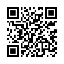 QR Code for 1PvMJK4eB29V4YjpdGSe42fU5DFASDHaT9