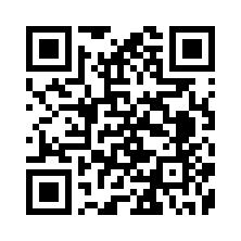 QR Code for 1PvMMoZToHZdCSkT6zfgnXFxwEY1D7Cqqu