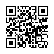 QR Code for 1PvMNHSszPoLSfsLdYNgx4kHygrCxGqKWP