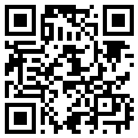 QR Code for 1PvMP99CZoh5SH3woC85Sd2gGSha1QSnMQ